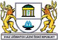 Логотип, обозначающий члена Союза лечебных курортов ЧР