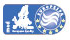 Европейский сертификат качества EUROPE SPA med